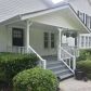 252 Fair Street, Loganville, GA 30052 ID:9439224