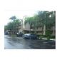 13250 7TH CT # L-215, Hollywood, FL 33027 ID:9269892