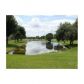 13250 7TH CT # L-215, Hollywood, FL 33027 ID:9269900