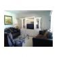 13250 7TH CT # L-215, Hollywood, FL 33027 ID:9269893