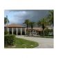 13250 7TH CT # L-215, Hollywood, FL 33027 ID:9269901