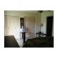 13250 7TH CT # L-215, Hollywood, FL 33027 ID:9269894