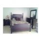 13250 7TH CT # L-215, Hollywood, FL 33027 ID:9269895