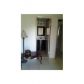 13250 7TH CT # L-215, Hollywood, FL 33027 ID:9269896