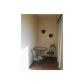 13250 7TH CT # L-215, Hollywood, FL 33027 ID:9269898