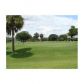 13250 7TH CT # L-215, Hollywood, FL 33027 ID:9269899