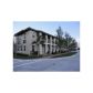 1143 SW 147 TH AVE # 1143, Hollywood, FL 33027 ID:9269903