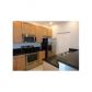 1143 SW 147 TH AVE # 1143, Hollywood, FL 33027 ID:9282540