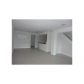 1143 SW 147 TH AVE # 1143, Hollywood, FL 33027 ID:9269904