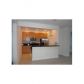 1143 SW 147 TH AVE # 1143, Hollywood, FL 33027 ID:9282541