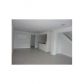 1143 SW 147 TH AVE # 1143, Hollywood, FL 33027 ID:9282542