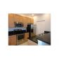 1143 SW 147 TH AVE # 1143, Hollywood, FL 33027 ID:9269906