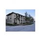 1143 SW 147 TH AVE # 1143, Hollywood, FL 33027 ID:9282543