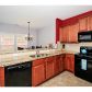 5188 Centennial Creek View, Acworth, GA 30102 ID:9363675