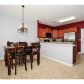 5188 Centennial Creek View, Acworth, GA 30102 ID:9363676