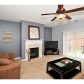 5188 Centennial Creek View, Acworth, GA 30102 ID:9363677