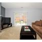 5188 Centennial Creek View, Acworth, GA 30102 ID:9363678