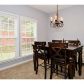 5188 Centennial Creek View, Acworth, GA 30102 ID:9363679