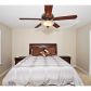 5188 Centennial Creek View, Acworth, GA 30102 ID:9363680