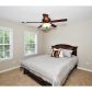 5188 Centennial Creek View, Acworth, GA 30102 ID:9363681