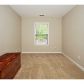 5188 Centennial Creek View, Acworth, GA 30102 ID:9363682