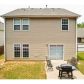 5188 Centennial Creek View, Acworth, GA 30102 ID:9363683