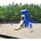 5188 Centennial Creek View, Acworth, GA 30102 ID:9363684