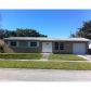 640 SW 68 TE, Hollywood, FL 33023 ID:9584427