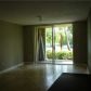 11177 SW 8TH ST # 105, Hollywood, FL 33025 ID:9270457