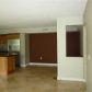 11177 SW 8TH ST # 105, Hollywood, FL 33025 ID:9270458