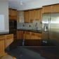 11177 SW 8TH ST # 105, Hollywood, FL 33025 ID:9270459