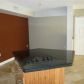 11177 SW 8TH ST # 105, Hollywood, FL 33025 ID:9270460