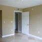 11177 SW 8TH ST # 105, Hollywood, FL 33025 ID:9270464