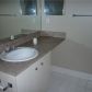 11177 SW 8TH ST # 105, Hollywood, FL 33025 ID:9270465