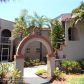 8664 SW 3RD ST # 103, Hollywood, FL 33025 ID:9375838