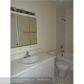 8664 SW 3RD ST # 103, Hollywood, FL 33025 ID:9376923