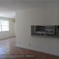 8664 SW 3RD ST # 103, Hollywood, FL 33025 ID:9376927