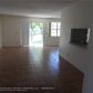 8664 SW 3RD ST # 103, Hollywood, FL 33025 ID:9376928