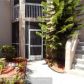 8664 SW 3RD ST # 103, Hollywood, FL 33025 ID:9376930