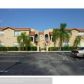 8664 SW 3RD ST # 103, Hollywood, FL 33025 ID:9376931