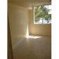 11165 SW 6TH ST # 206-3, Hollywood, FL 33025 ID:9376932