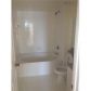 11165 SW 6TH ST # 206-3, Hollywood, FL 33025 ID:9376934