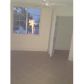 11165 SW 6TH ST # 206-3, Hollywood, FL 33025 ID:9376935