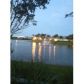 11165 SW 6TH ST # 206-3, Hollywood, FL 33025 ID:9376939