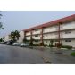 9711 N HOLLYBROOK LAKE DR # 204, Hollywood, FL 33025 ID:9584291