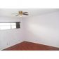 9711 N HOLLYBROOK LAKE DR # 204, Hollywood, FL 33025 ID:9584300