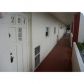 9711 N HOLLYBROOK LAKE DR # 204, Hollywood, FL 33025 ID:9584292