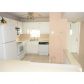 9711 N HOLLYBROOK LAKE DR # 204, Hollywood, FL 33025 ID:9584294