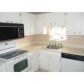 9711 N HOLLYBROOK LAKE DR # 204, Hollywood, FL 33025 ID:9584295