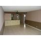 9711 N HOLLYBROOK LAKE DR # 204, Hollywood, FL 33025 ID:9584297